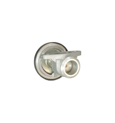 Zawór recyrkulacji spalin EGR WRC 88175