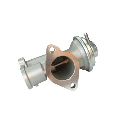 EGR soupape de recirculation des gaz d'échappement WRC 8888106