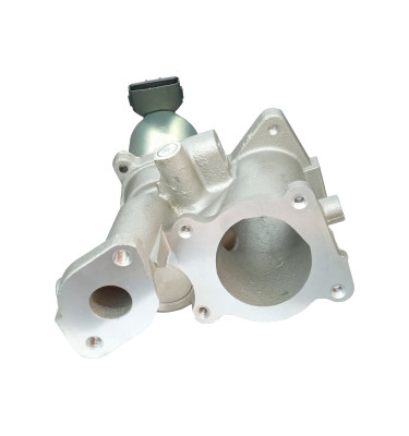 Zawór recyrkulacji spalin EGR WRC 88241