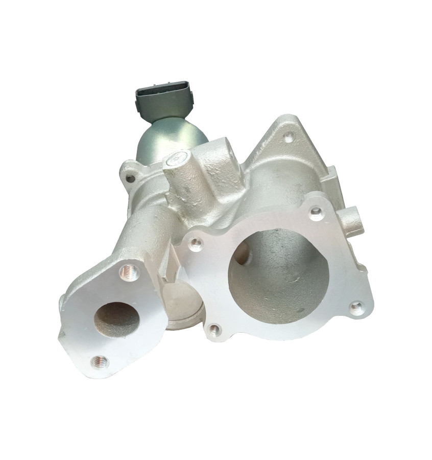 Zawór recyrkulacji spalin EGR WRC 88241