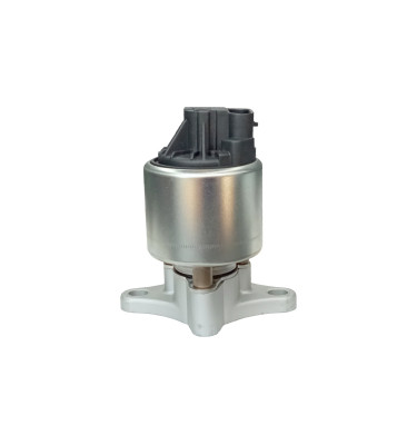 Zawór recyrkulacji spalin EGR WRC 88001.