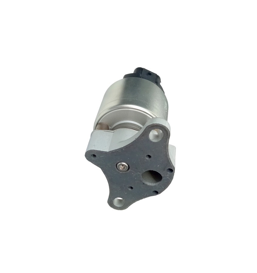 Zawór recyrkulacji spalin EGR WRC 88001