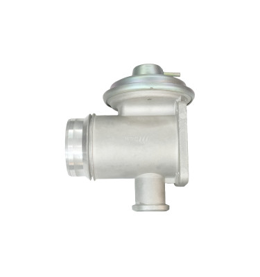 Zawór recyrkulacji spalin EGR WRC 88192