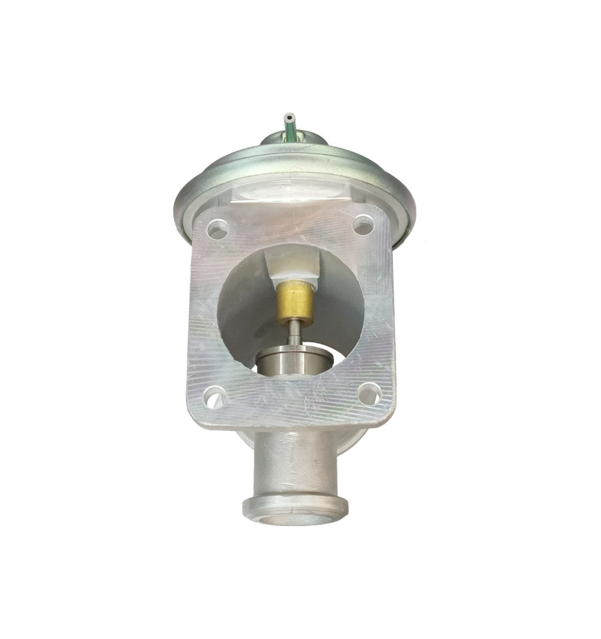 Zawór recyrkulacji spalin EGR WRC 88192