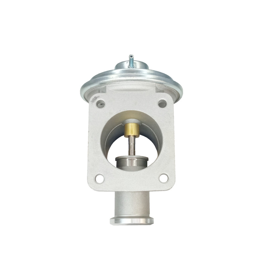 Zawór recyrkulacji spalin EGR WRC 88193