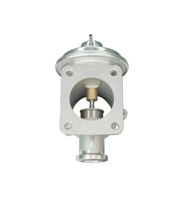 EGR valve WRC 8888196