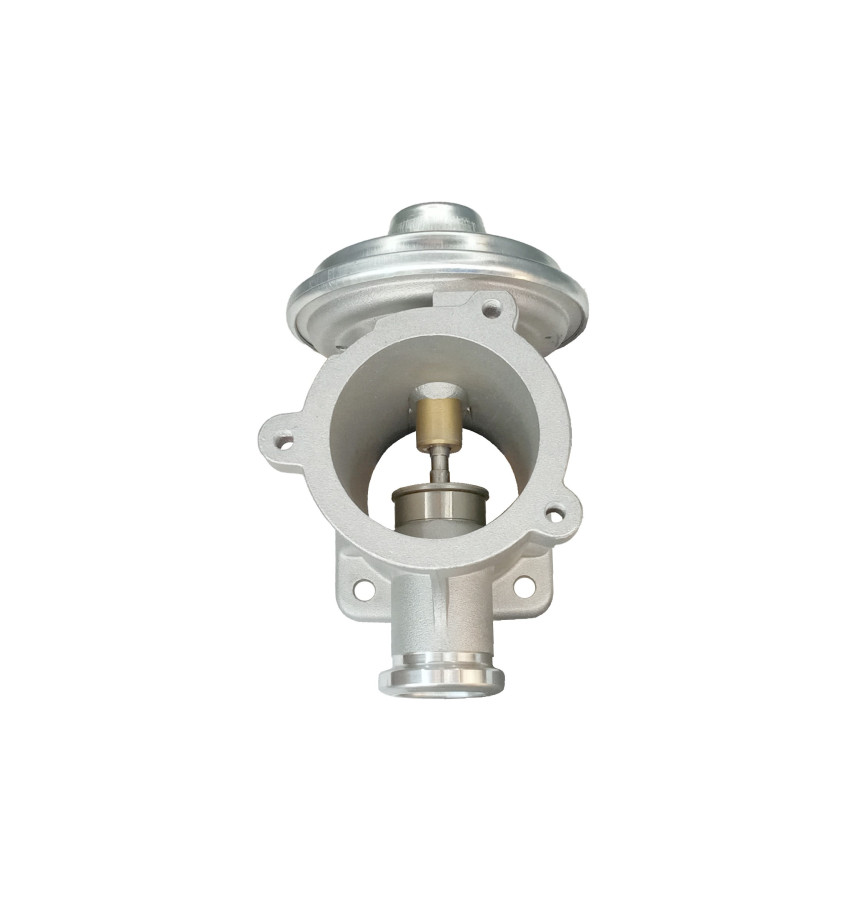 Zawór recyrkulacji spalin EGR WRC 88196