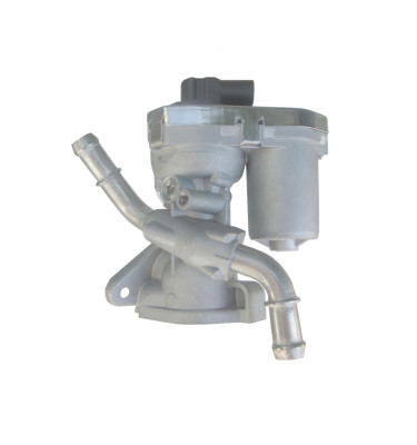 Zawór recyrkulacji spalin EGR WRC 88137/2