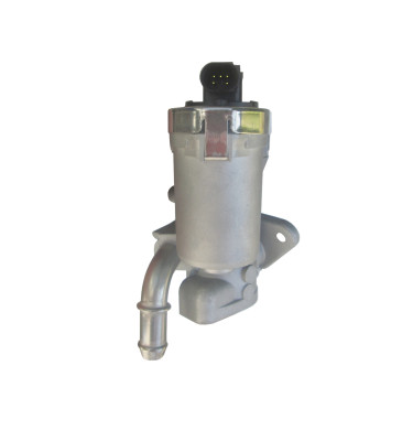 Zawór recyrkulacji spalin EGR WRC 88137/2