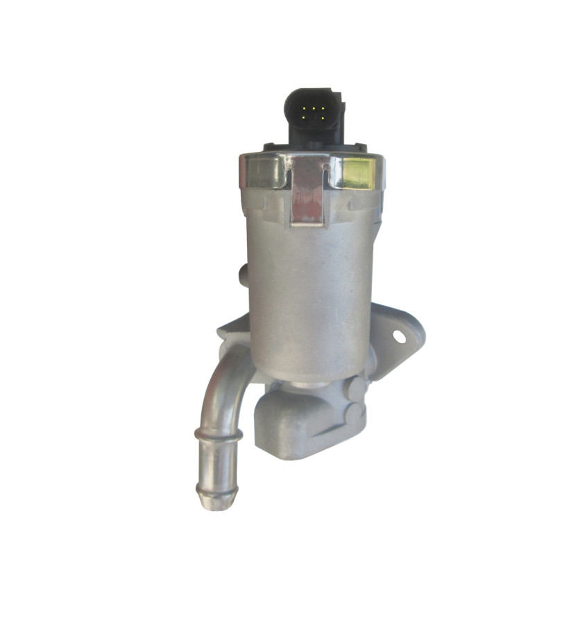 Zawór recyrkulacji spalin EGR WRC 88137/2