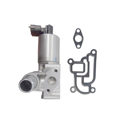 Zawór recyrkulacji spalin EGR WRC 88002