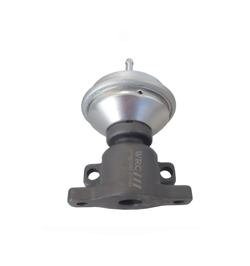 Zawór recyrkulacji spalin EGR WRC 88005