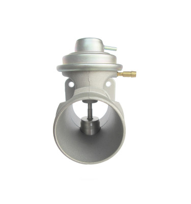 AGR-Abgasrückführungsventil WRC 8888028