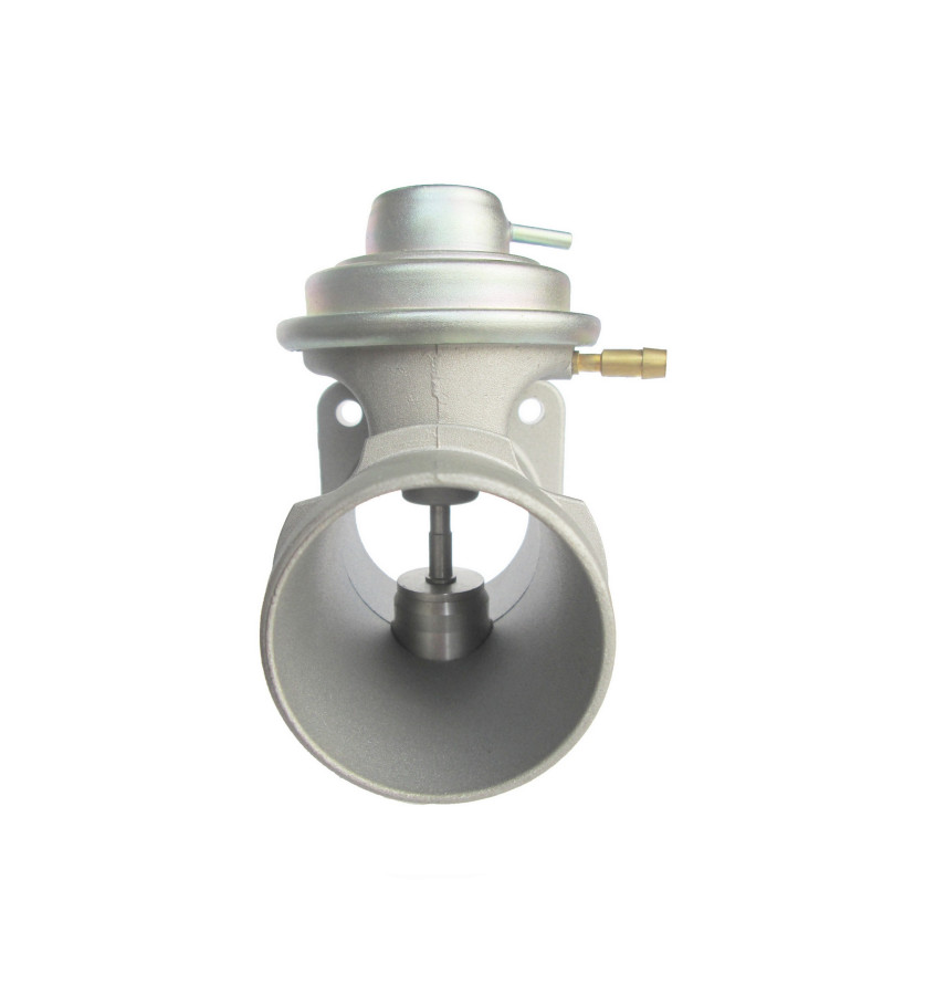 Zawór recyrkulacji spalin EGR WRC 88028