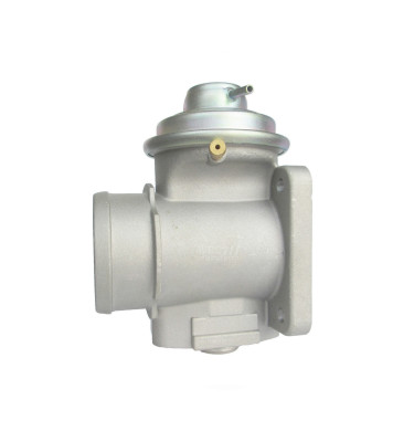 Zawór recyrkulacji spalin EGR WRC 88028