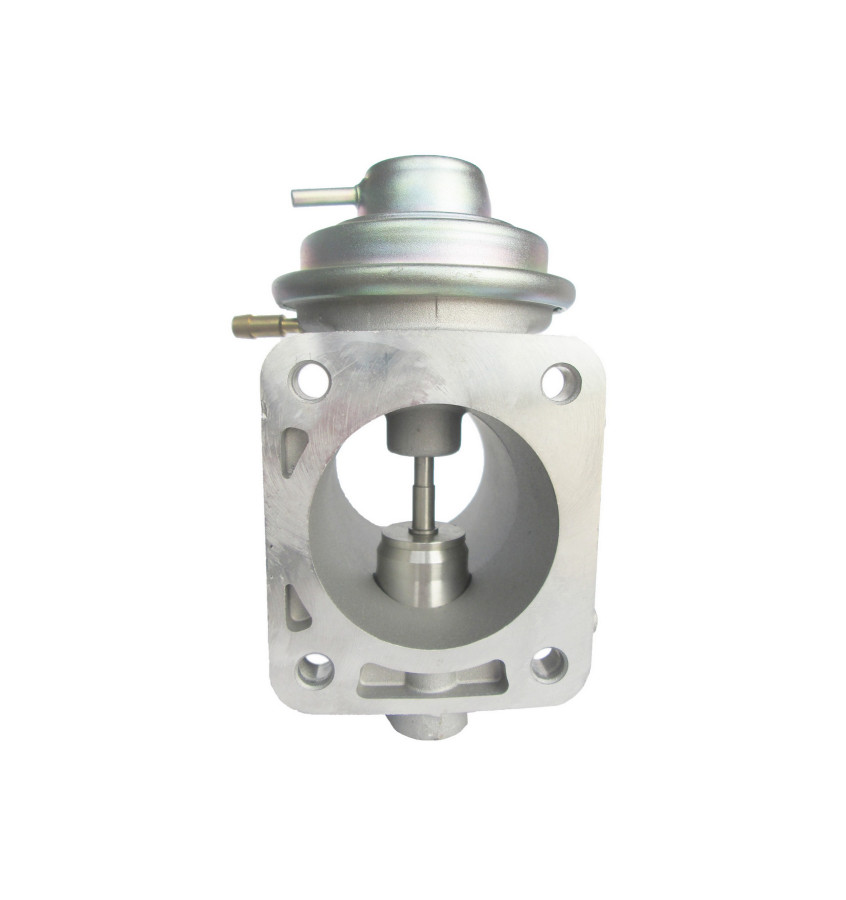 Zawór recyrkulacji spalin EGR WRC 88028