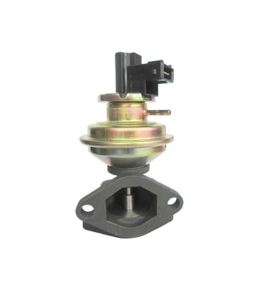 EGR valve WRC 8888036