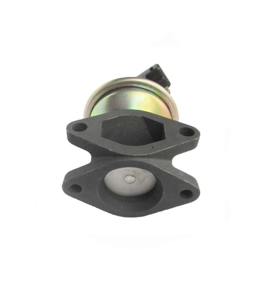 Zawór recyrkulacji spalin EGR WRC 88036