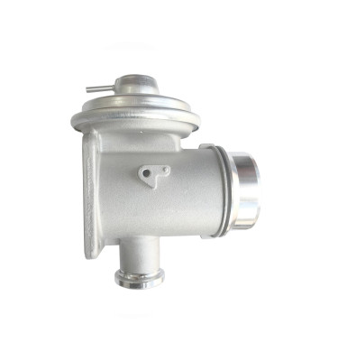 Zawór recyrkulacji spalin EGR WRC 88194