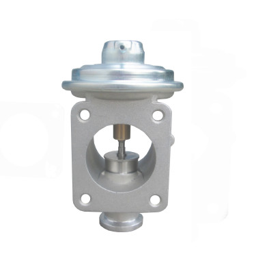 EGR valve WRC 8888191