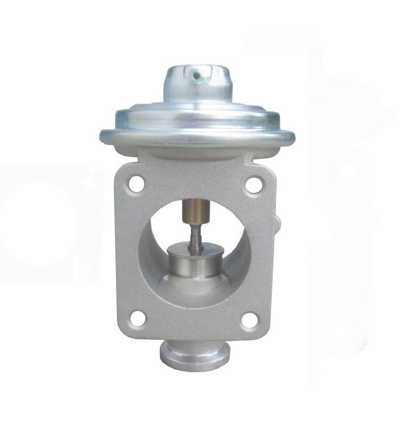 Zawór recyrkulacji spalin EGR WRC 88191