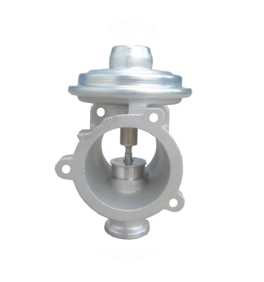 Zawór recyrkulacji spalin EGR WRC 88191