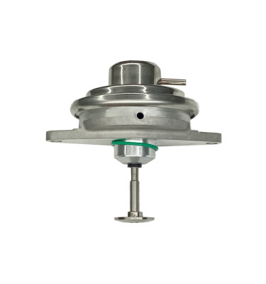 Zawór recyrkulacji spalin EGR WRC 88064