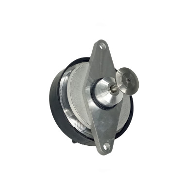 EGR valve WRC 8888065