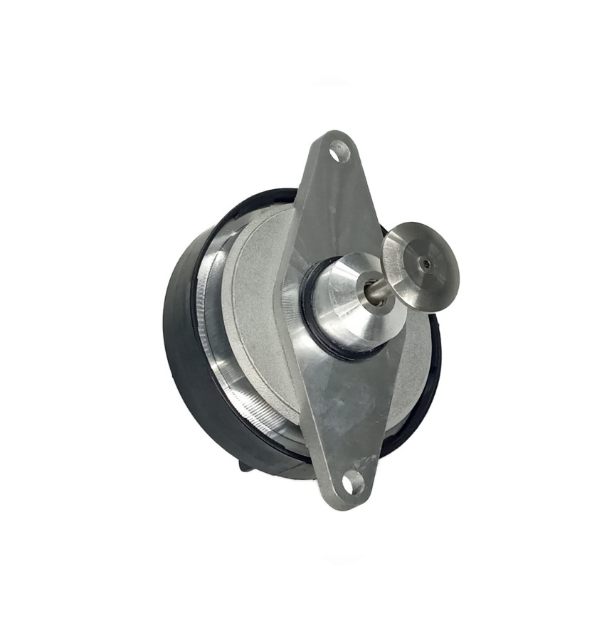 Zawór recyrkulacji spalin EGR WRC 88065