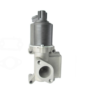 Zawór recyrkulacji spalin EGR WRC 88006