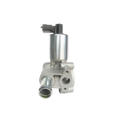 Zawór recyrkulacji spalin EGR WRC 88035