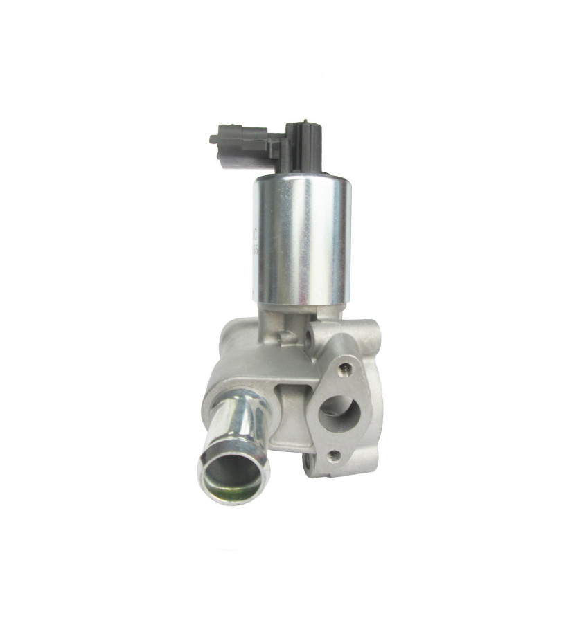 Zawór recyrkulacji spalin EGR WRC 88035