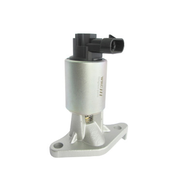 Zawór recyrkulacji spalin EGR WRC 88037