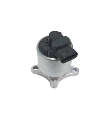 EGR valve WRC 8888049