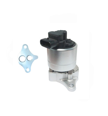 Zawór recyrkulacji spalin EGR WRC 88049