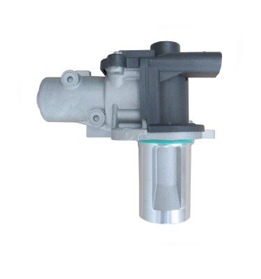 EGR valve WRC 8888054