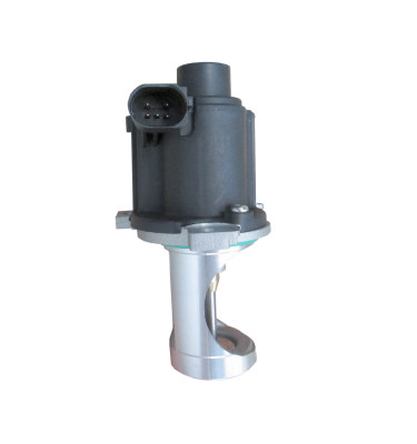 Zawór recyrkulacji spalin EGR WRC 88054