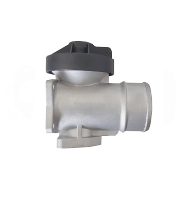 Zawór recyrkulacji spalin EGR WRC 88067