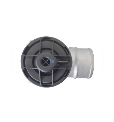 Zawór recyrkulacji spalin EGR WRC 8888067