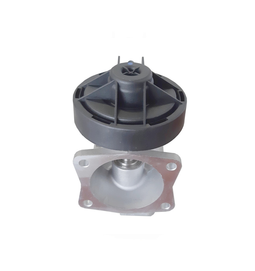 Zawór recyrkulacji spalin EGR WRC 88067