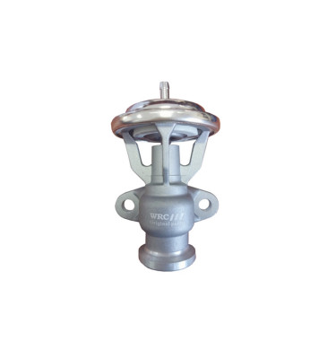 Zawór recyrkulacji spalin EGR WRC 88066