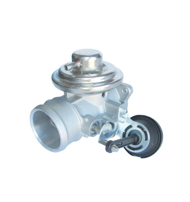 Zawór recyrkulacji spalin EGR WRC 88070