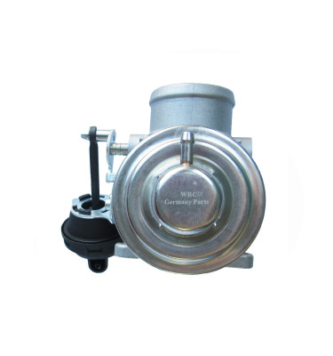 Zawór recyrkulacji spalin EGR WRC 88070