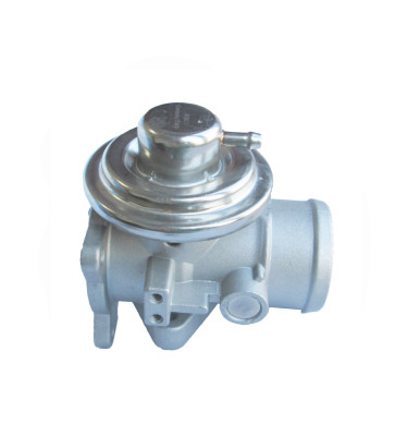 Zawór recyrkulacji spalin EGR WRC 88070