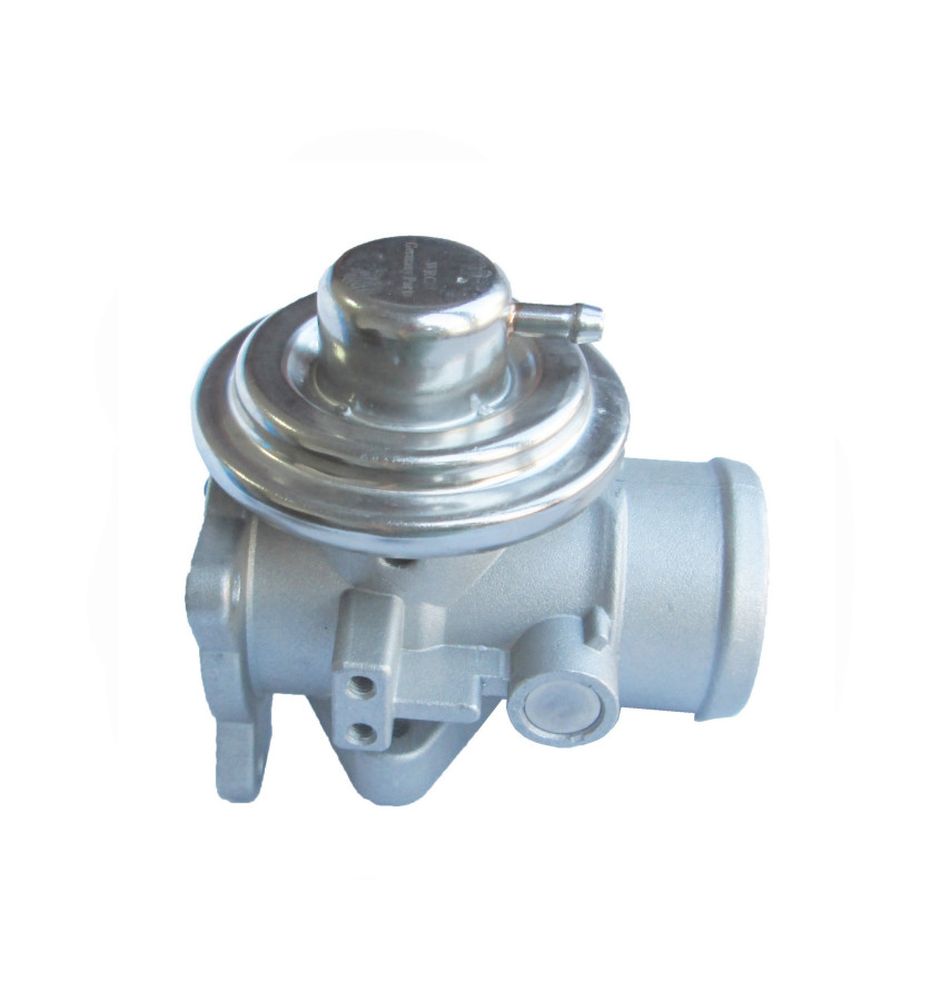 Zawór recyrkulacji spalin EGR WRC 88070