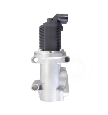 EGR valve WRC 8888094