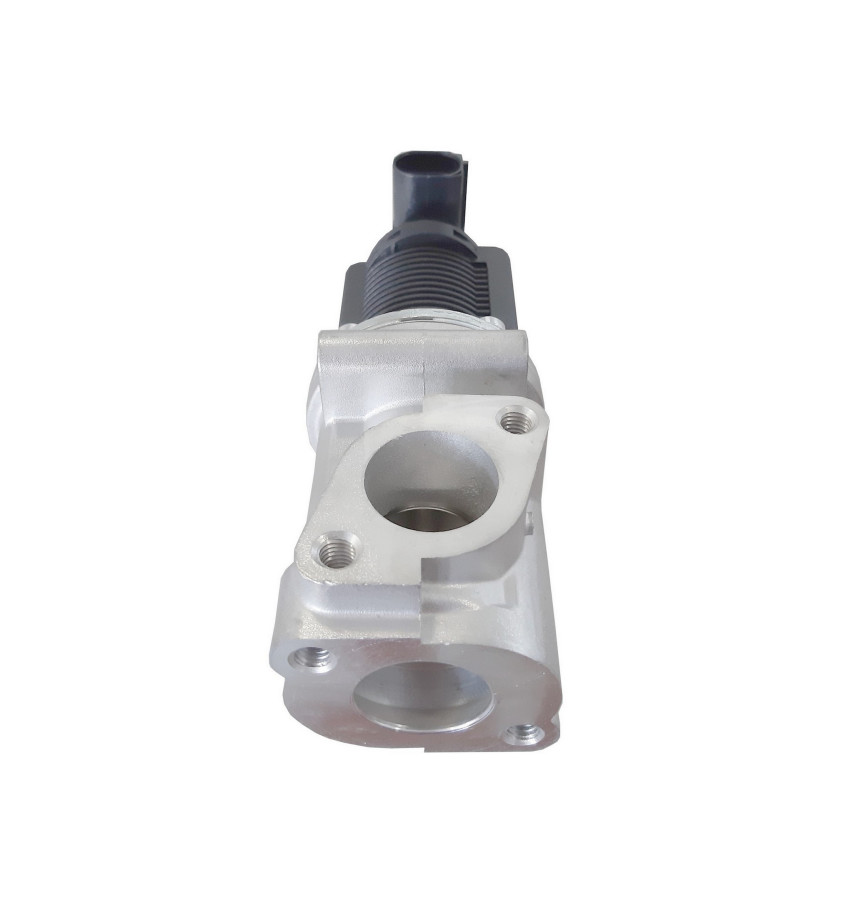 Zawór recyrkulacji spalin EGR WRC 88094