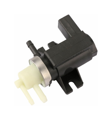 Zawór podciśnienia turbiny 7809055