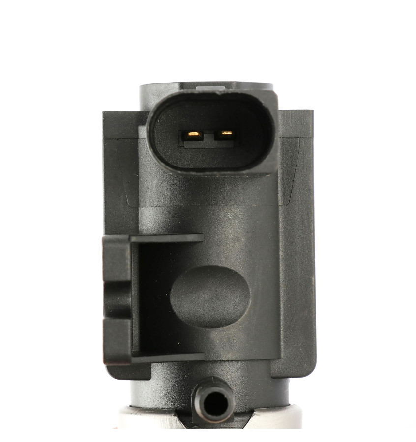 Zawór podciśnienia turbiny PIERBURG 7.21903.75.0