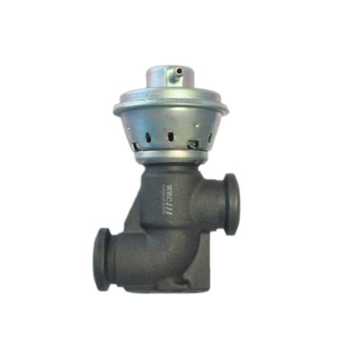 Zawór recyrkulacji spalin EGR WRC 88079